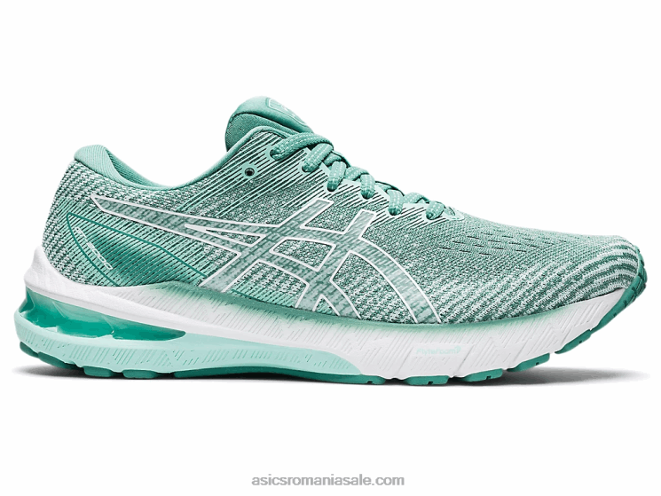 Asics salvie/alb gt-2000 10 ZF4643427