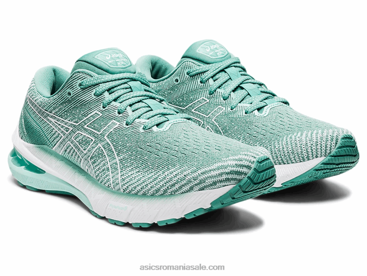 Asics salvie/alb gt-2000 10 ZF4643427