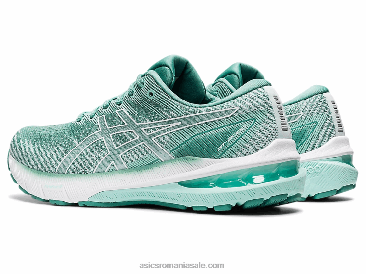 Asics salvie/alb gt-2000 10 ZF4643427