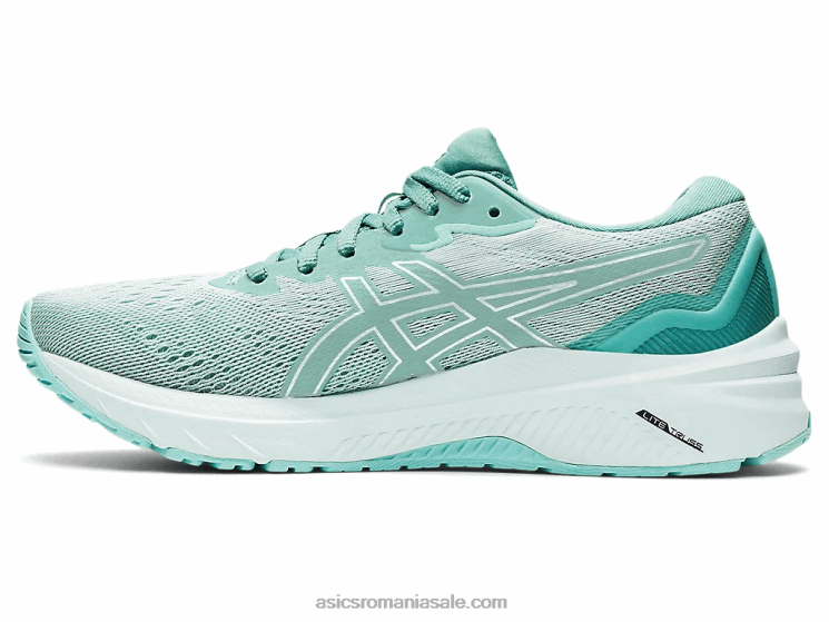 Asics salvie/mare liniştitoare gt-1000 11 ZF4643224