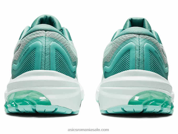 Asics salvie/mare liniştitoare gt-1000 11 ZF4643224