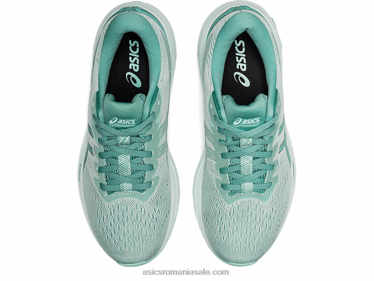 Asics salvie/mare liniştitoare gt-1000 11 ZF4643224