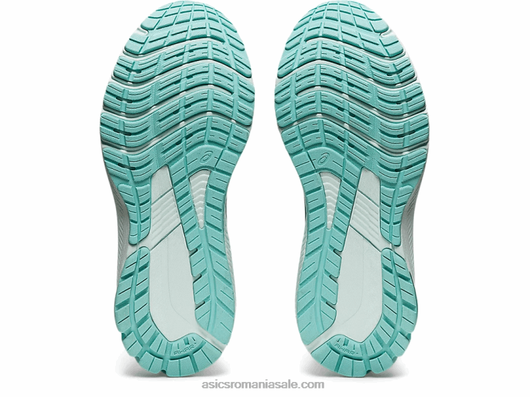 Asics salvie/mare liniştitoare gt-1000 11 ZF4643224