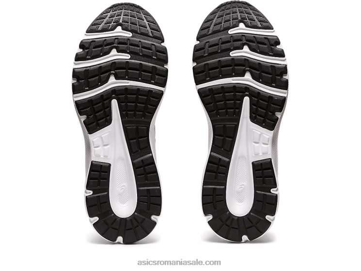 Asics scufundare albastru/cer moale zguduire 3 latime ZF4642892