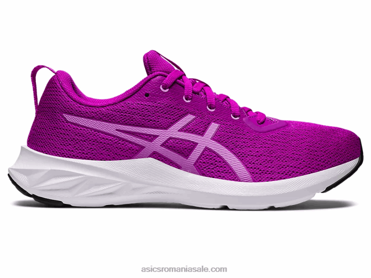 Asics strălucire orhidee/lavandă versablast 2 ZF4642868