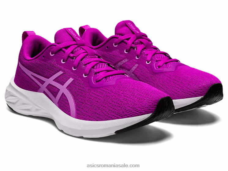 Asics strălucire orhidee/lavandă versablast 2 ZF4642868