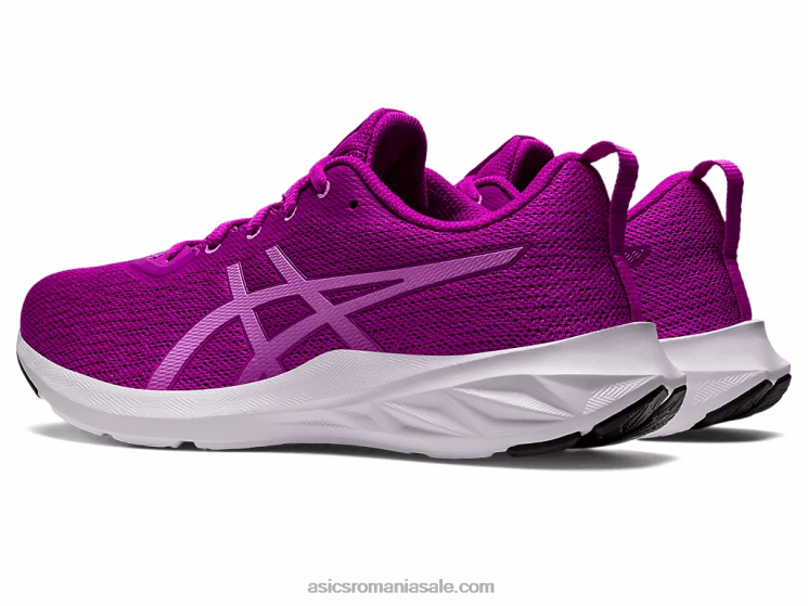 Asics strălucire orhidee/lavandă versablast 2 ZF4642868