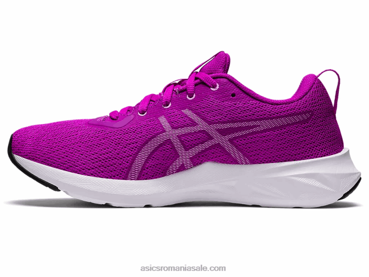 Asics strălucire orhidee/lavandă versablast 2 ZF4642868
