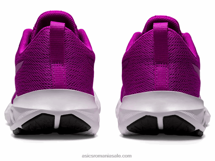 Asics strălucire orhidee/lavandă versablast 2 ZF4642868