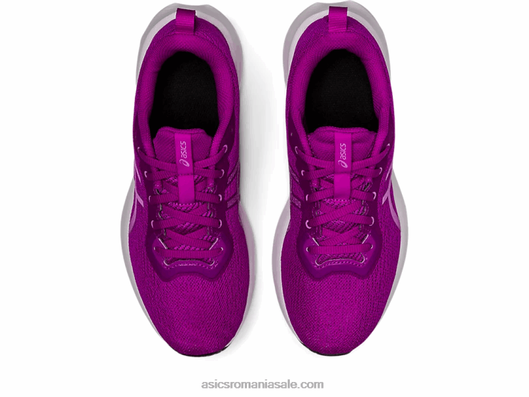 Asics strălucire orhidee/lavandă versablast 2 ZF4642868