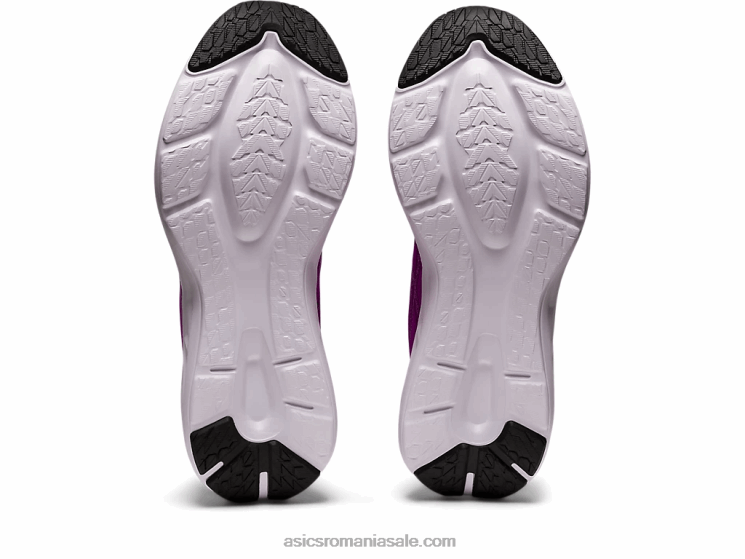 Asics strălucire orhidee/lavandă versablast 2 ZF4642868