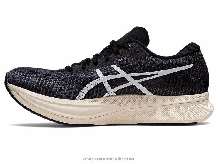 Asics suport gri/alb viteza magica 2 ZF4642810