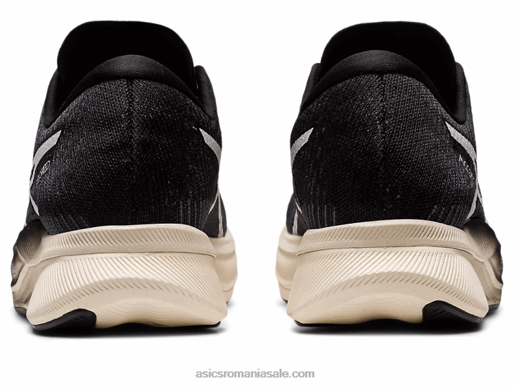 Asics suport gri/alb viteza magica 2 ZF4642810