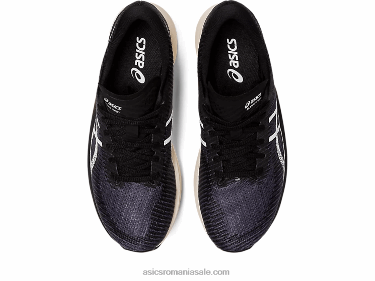 Asics suport gri/alb viteza magica 2 ZF4642810