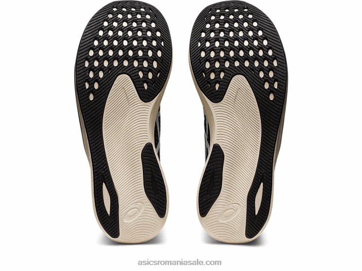 Asics suport gri/alb viteza magica 2 ZF4642810