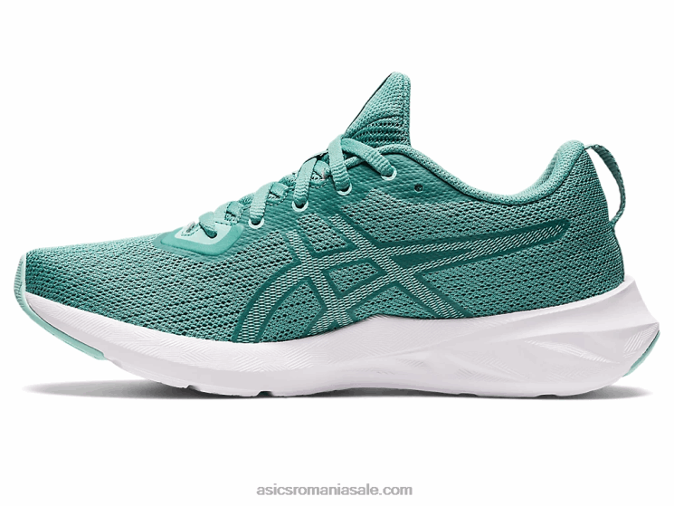 Asics verde salvie/oaza versablast 2 ZF4643456