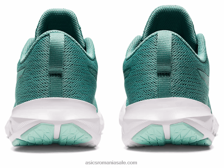 Asics verde salvie/oaza versablast 2 ZF4643456