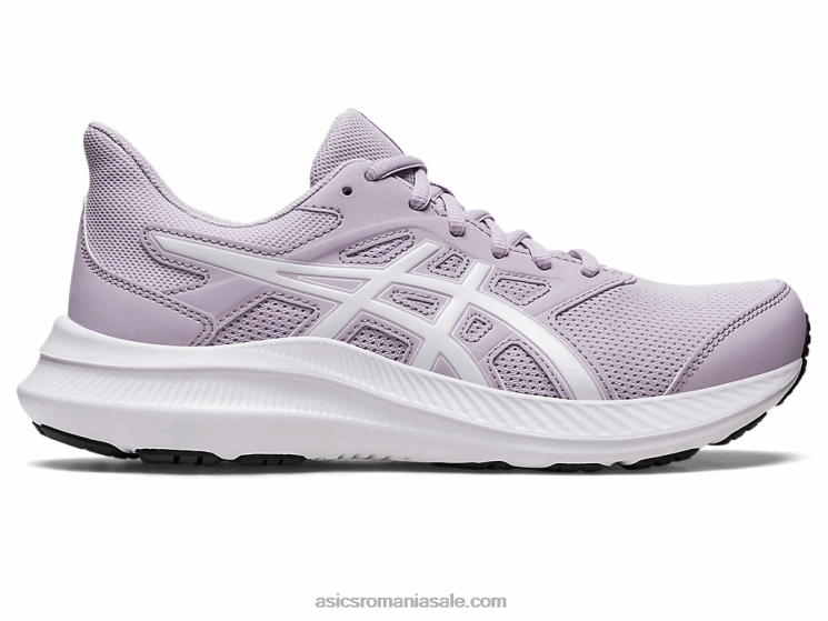 Asics violet amurg/alb zguduire 4 ZF4642576