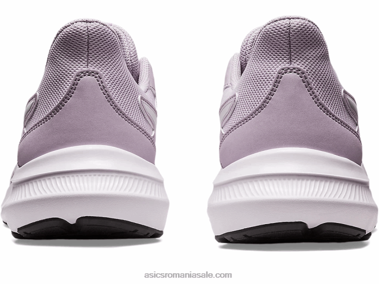 Asics violet amurg/alb zguduire 4 ZF4642576
