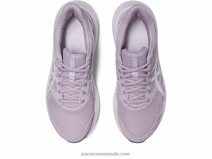 Asics violet amurg/alb zguduire 4 ZF4642576