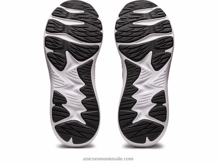 Asics violet amurg/alb zguduire 4 ZF4642576