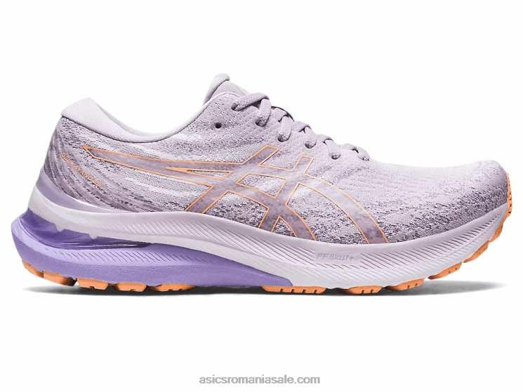 Asics violet amurg/dună de vară gel-kayano 29 ZF4642264
