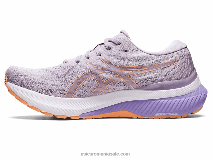 Asics violet amurg/dună de vară gel-kayano 29 ZF4642264