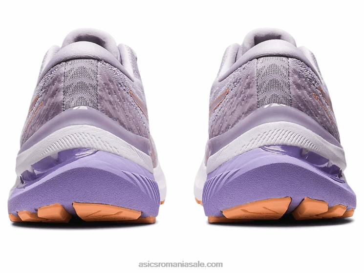 Asics violet amurg/dună de vară gel-kayano 29 ZF4642264