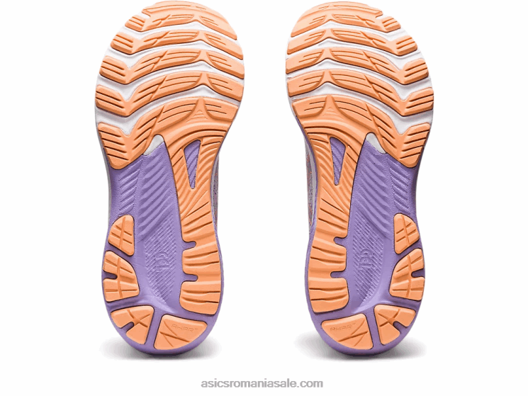 Asics violet amurg/dună de vară gel-kayano 29 ZF4642264