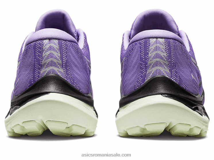 Asics violet digital/negru gt-2000 11 gtx ZF4642669