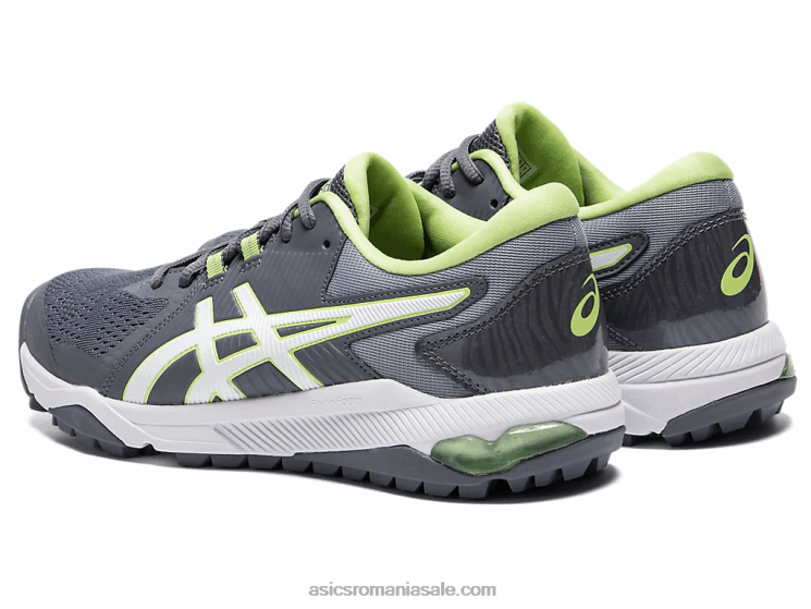 Asics metropolă/alb gel-curs alunecare ZF4644076