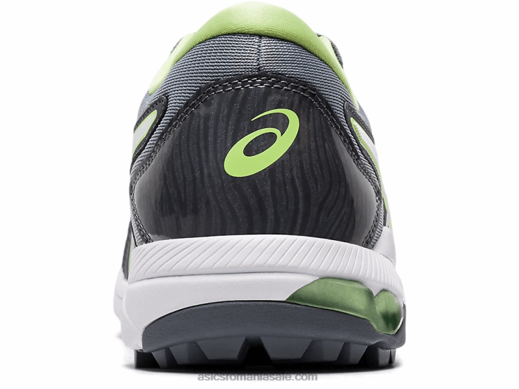 Asics metropolă/alb gel-curs alunecare ZF4644076