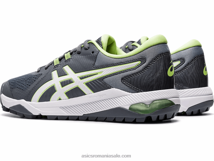 Asics metropolă/alb gel-curs alunecare ZF4644076