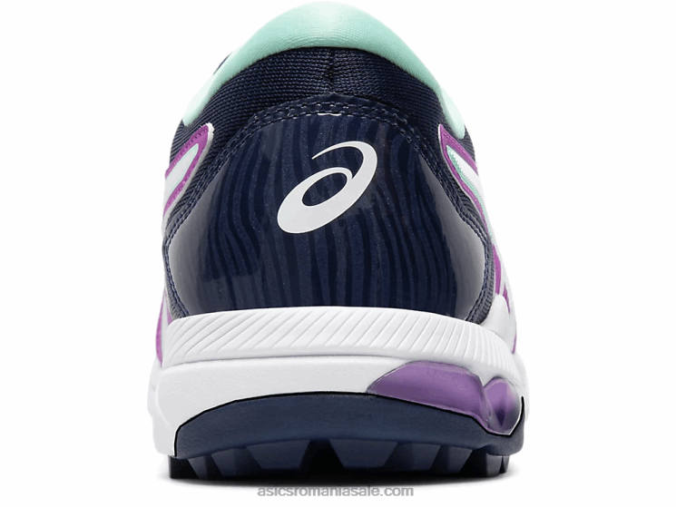 Asics orhidee/alb gel-curs alunecare ZF4643568