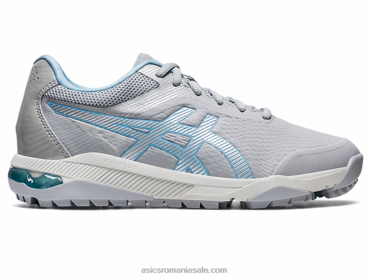 Asics piemont gri/cer arctic gel-course as ZF4642509
