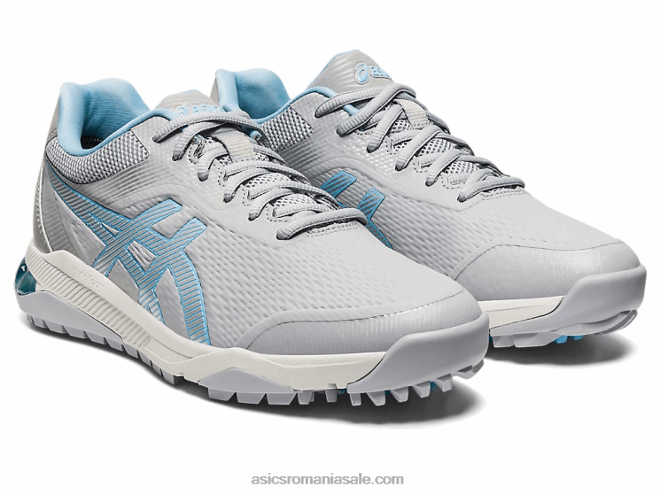 Asics piemont gri/cer arctic gel-course as ZF4642509