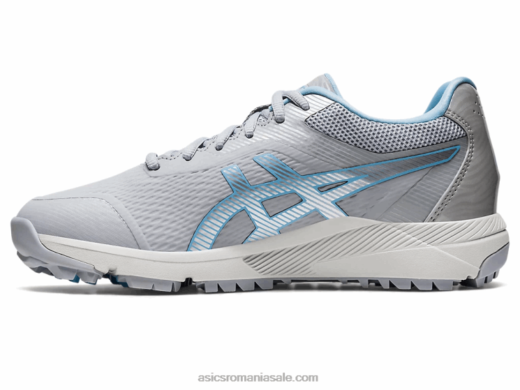 Asics piemont gri/cer arctic gel-course as ZF4642509