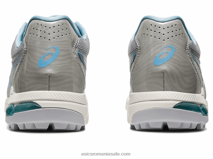 Asics piemont gri/cer arctic gel-course as ZF4642509