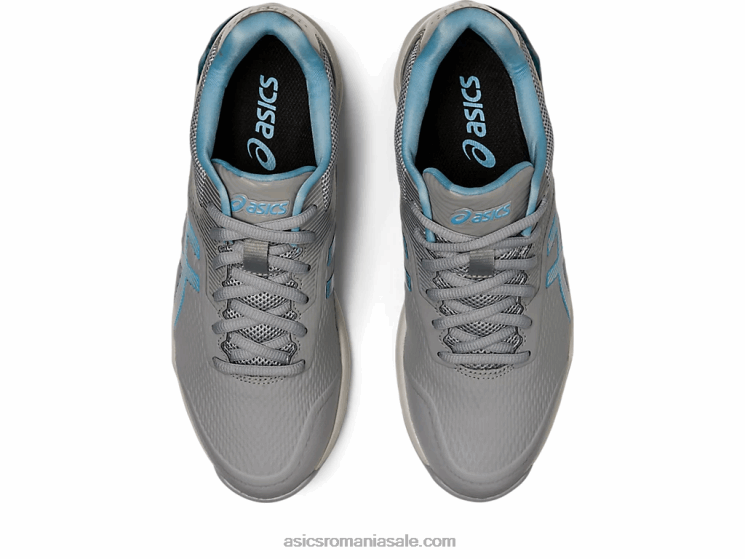 Asics piemont gri/cer arctic gel-course as ZF4642509