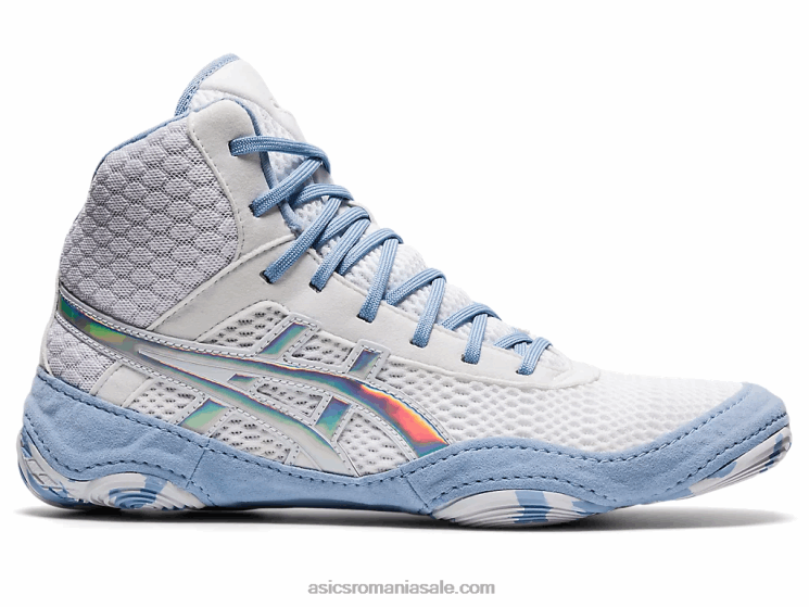Asics alb/ceață matblazer ZF4643878