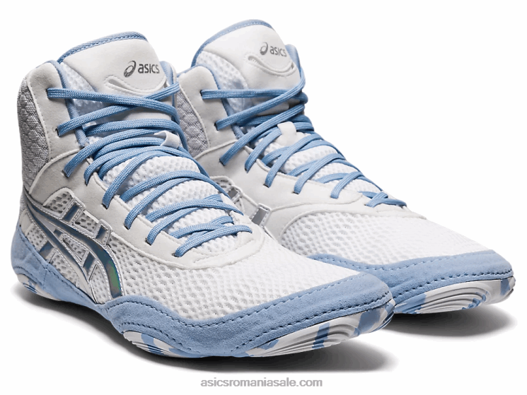 Asics alb/ceață matblazer ZF4643878