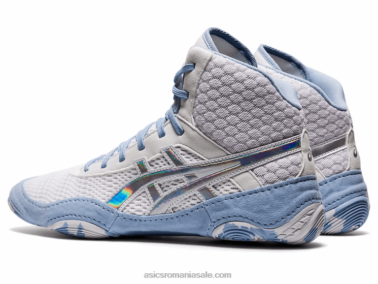 Asics alb/ceață matblazer ZF4643878