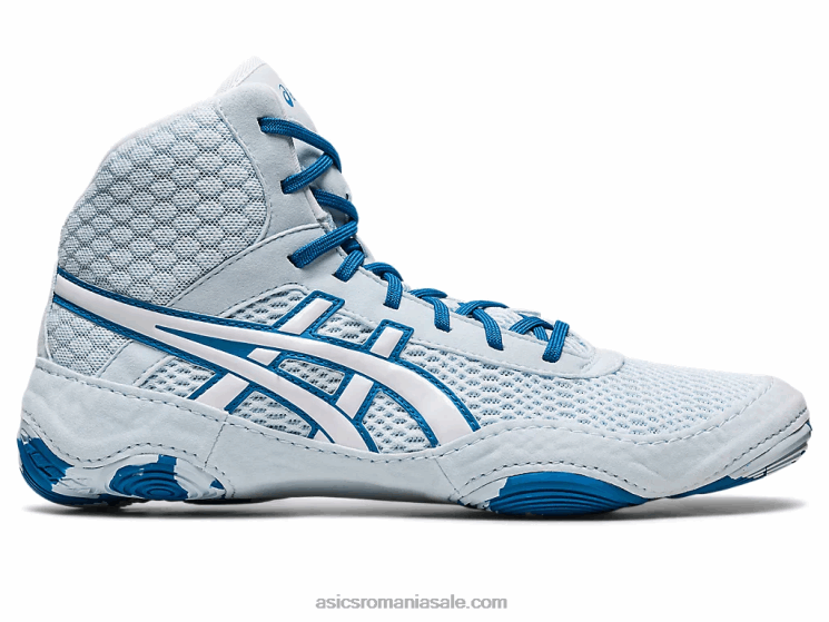 Asics cer/alb matblazer ZF4642575