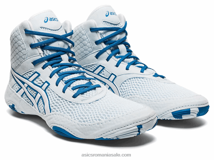 Asics cer/alb matblazer ZF4642575