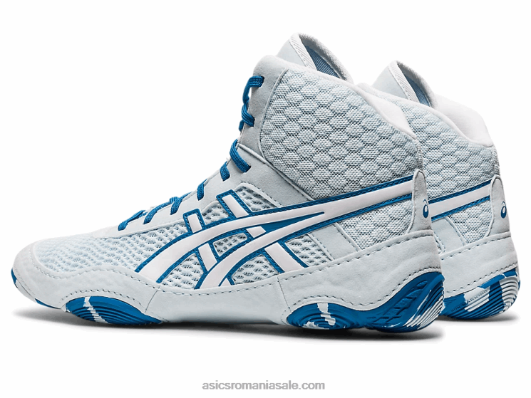 Asics cer/alb matblazer ZF4642575