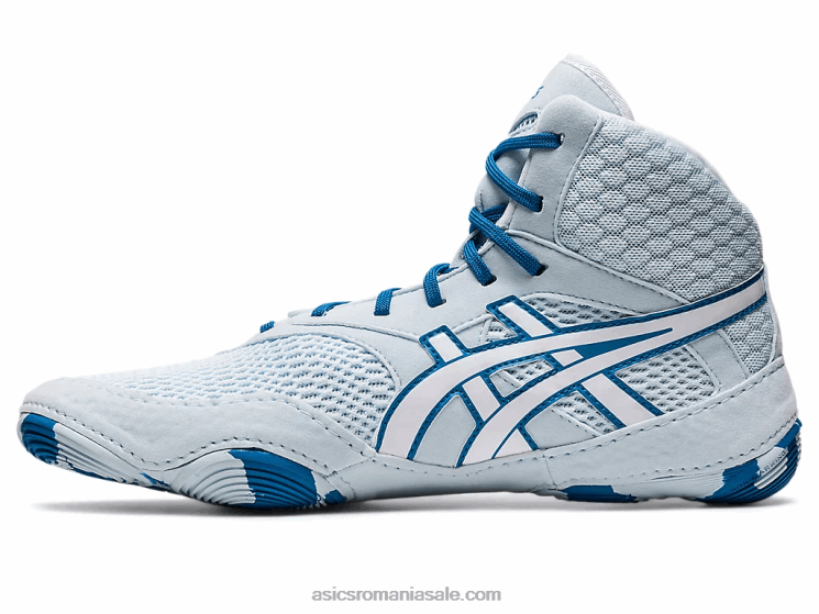 Asics cer/alb matblazer ZF4642575
