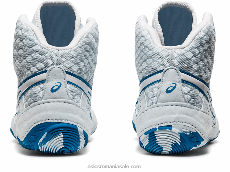 Asics cer/alb matblazer ZF4642575
