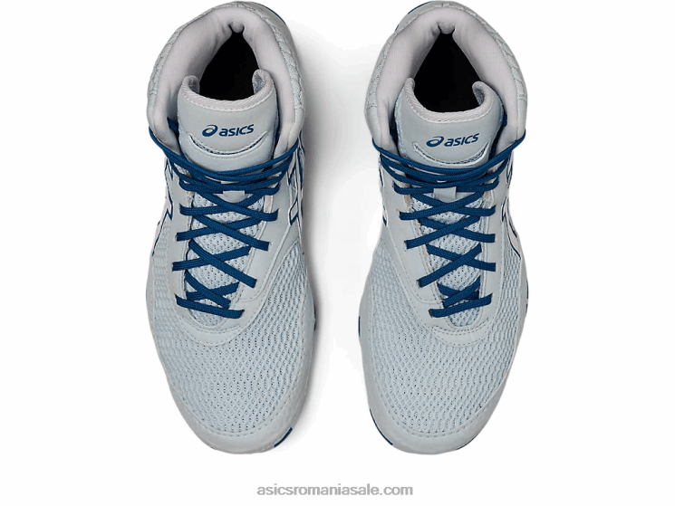 Asics cer/alb matblazer ZF4642575