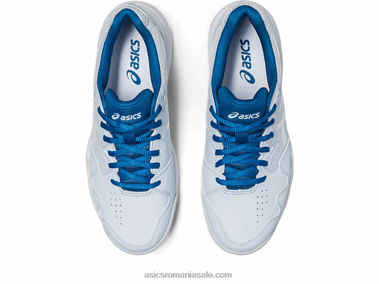 Asics cer/alb gel-dedicat 7 ZF4642491