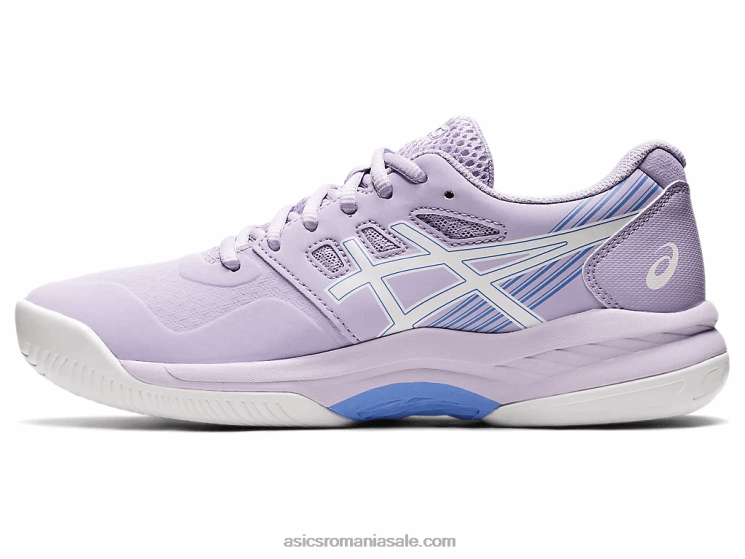 Asics murasaki/alb joc-gel 8 ZF4643529